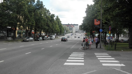 SF - 2014-07-19 Savonlinna